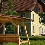 Wastlhof Am Kreischberg Apartment *