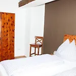 Wastlhof Am Kreischberg Apartment *