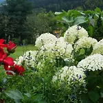 Wastlhof Am Kreischberg *