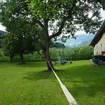 Wastlhof Am Kreischberg * Lutzmannsdorf
