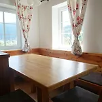 Wastlhof Am Kreischberg Apartment