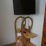Wastlhof Am Kreischberg Apartment *