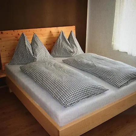 Wastlhof Am Kreischberg * Lutzmannsdorf