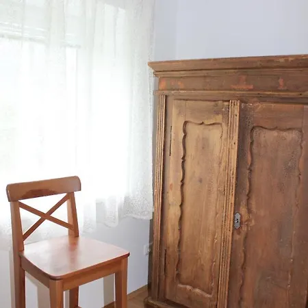 Wastlhof Am Kreischberg