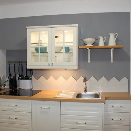 Wastlhof Am Kreischberg * Lutzmannsdorf