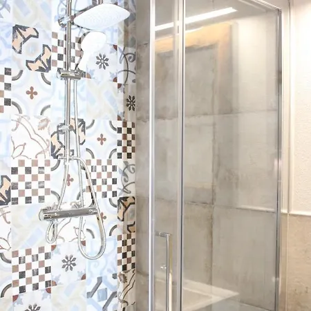 Lägenhet Wastlhof Am Kreischberg Lutzmannsdorf