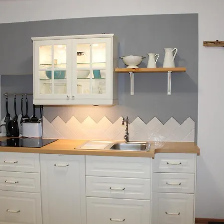 Wastlhof Am Kreischberg Apartamento Lutzmannsdorf