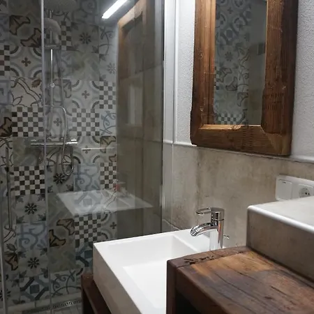 Wastlhof Am Kreischberg Apartament *