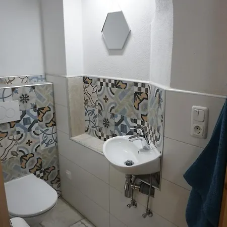 Wastlhof Am Kreischberg * Lutzmannsdorf