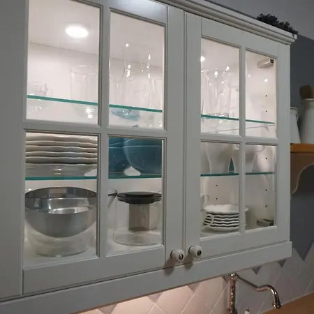 Apartamento Wastlhof Am Kreischberg *