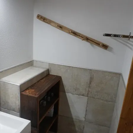 Wastlhof Am Kreischberg Lutzmannsdorf