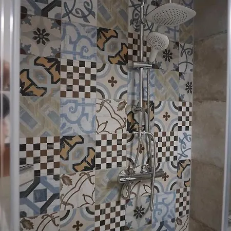 Apartamento Wastlhof Am Kreischberg