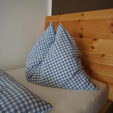 Wastlhof Am Kreischberg Apartment Lutzmannsdorf