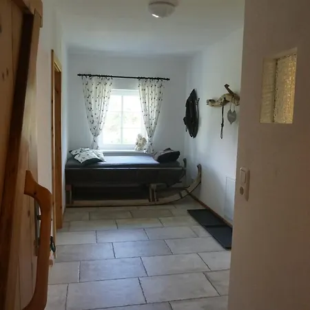 Wastlhof Am Kreischberg * Lutzmannsdorf