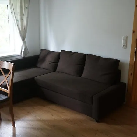 Wastlhof Am Kreischberg