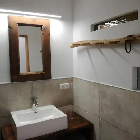 Wastlhof Am Kreischberg Apartmán *
