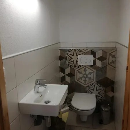 Apartmán Wastlhof Am Kreischberg Lutzmannsdorf