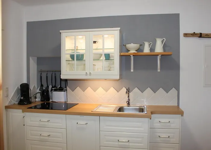 Wastlhof Am Kreischberg * Lutzmannsdorf