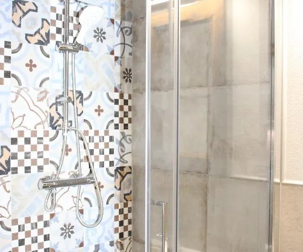 Appartement Wastlhof Am Kreischberg Lutzmannsdorf