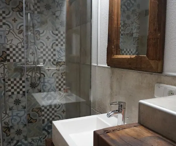 Wastlhof Am Kreischberg Appartement *