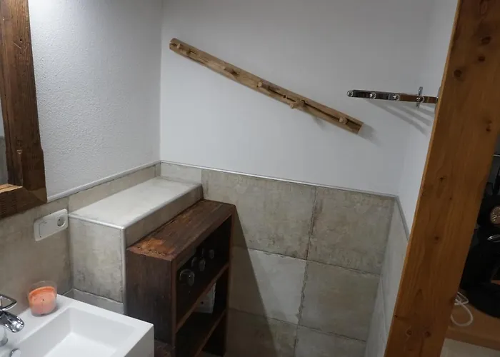 Wastlhof Am Kreischberg Lutzmannsdorf