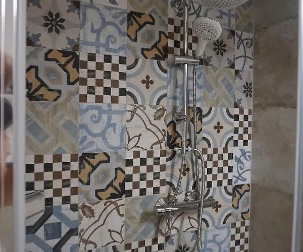 Appartement Wastlhof Am Kreischberg