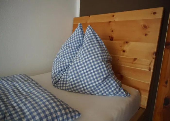 Wastlhof Am Kreischberg Appartamento Lutzmannsdorf