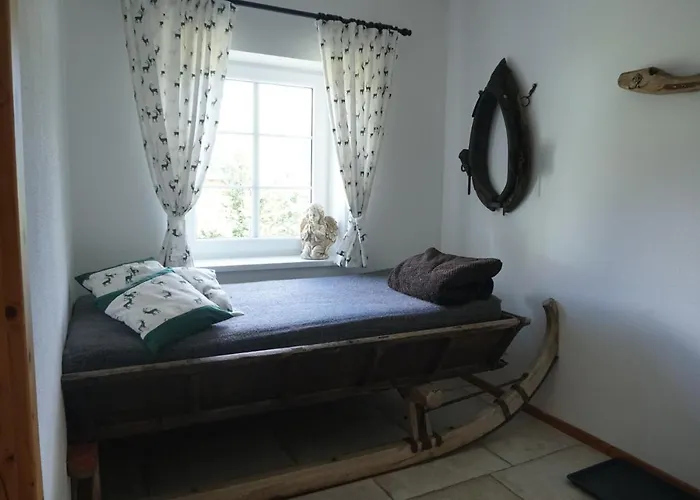 Wastlhof Am Kreischberg