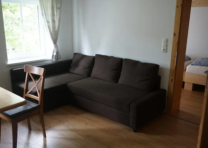 Wastlhof Am Kreischberg